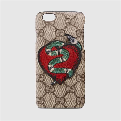 iphone 6 gucci|Gucci Cases/Covers for Apple Phones .